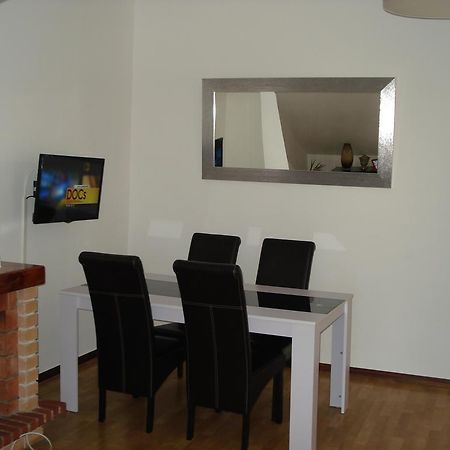 ליסבון Belen Center Riverview מראה חיצוני תמונה