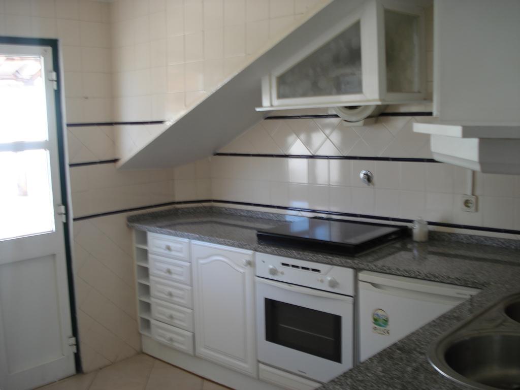 ליסבון Belen Center Riverview מראה חיצוני תמונה