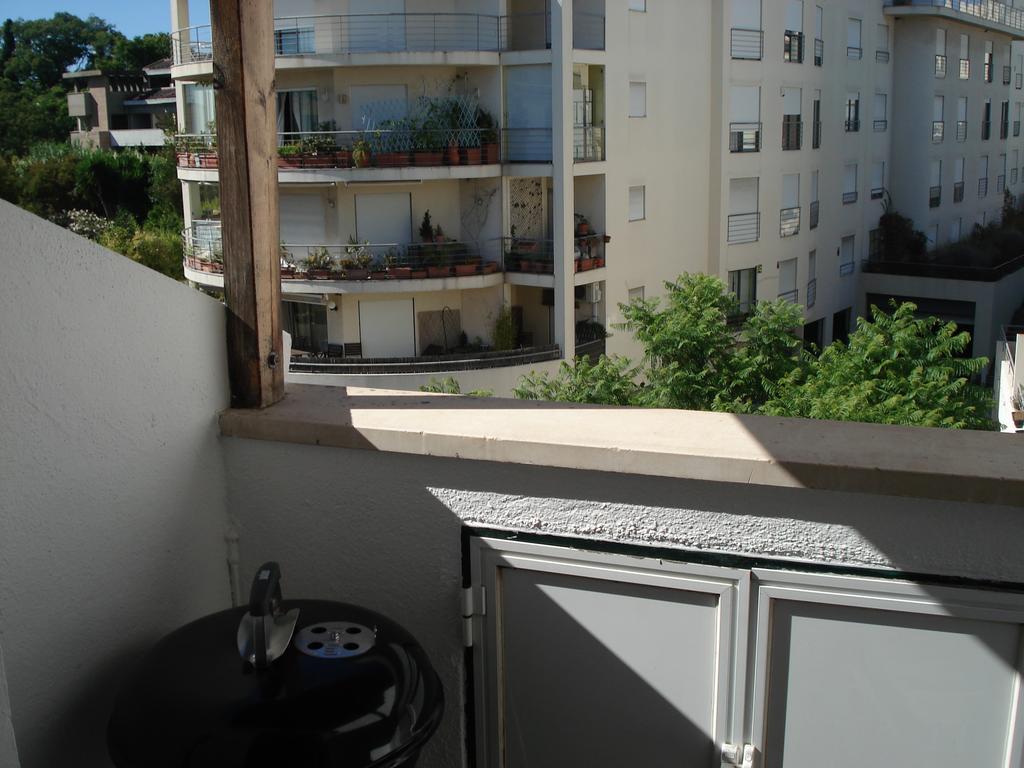 ליסבון Belen Center Riverview מראה חיצוני תמונה