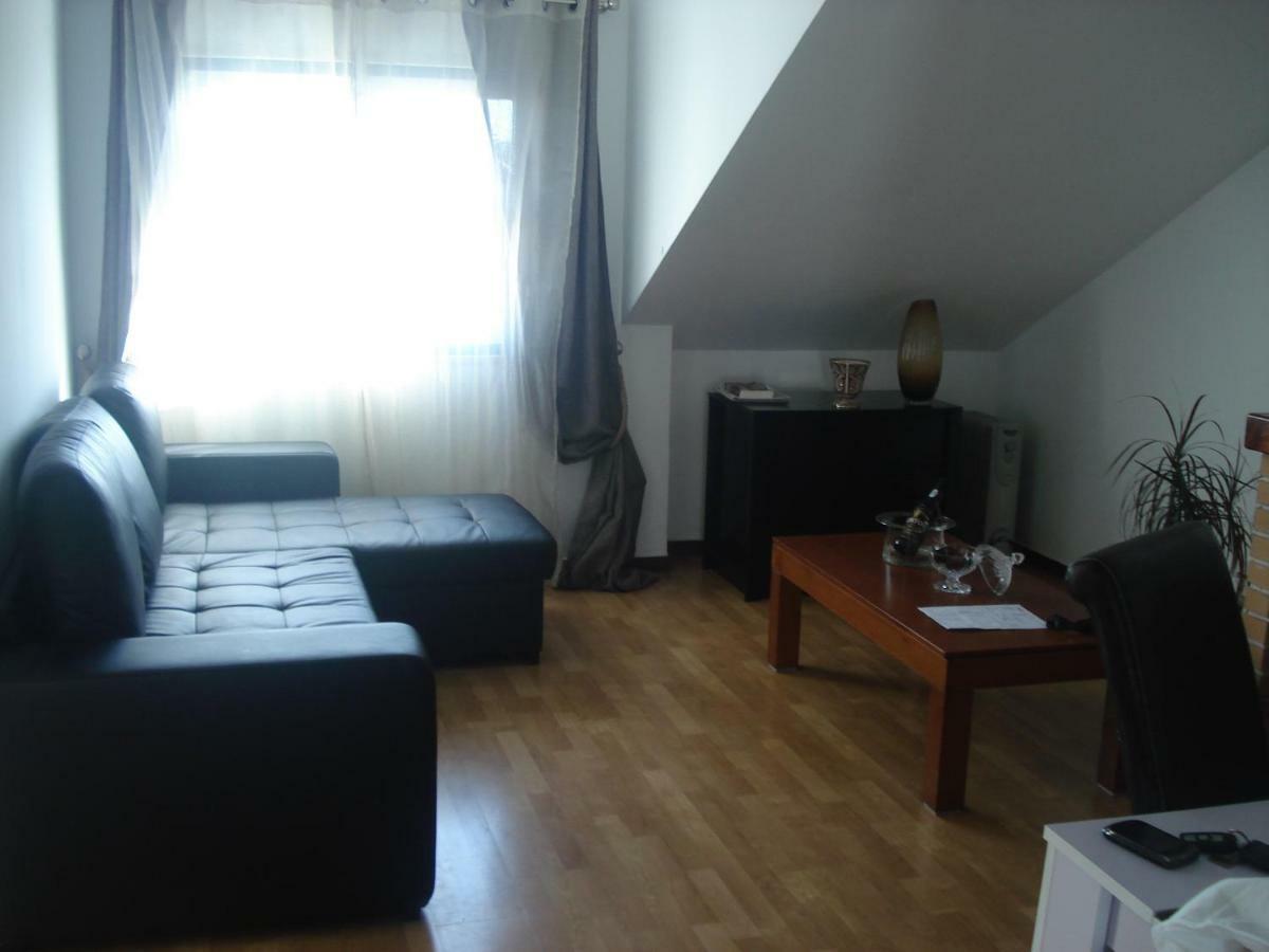 ליסבון Belen Center Riverview מראה חיצוני תמונה